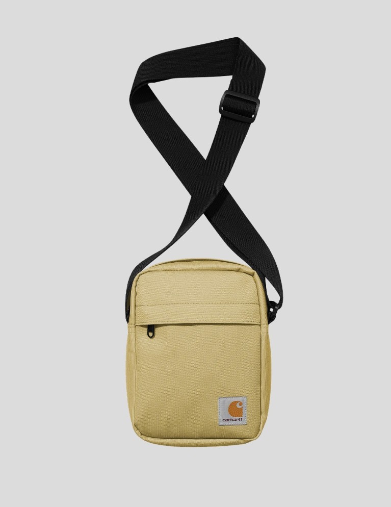 Rhinonera CARHARTT WIP jake spalla sacchetto agente
